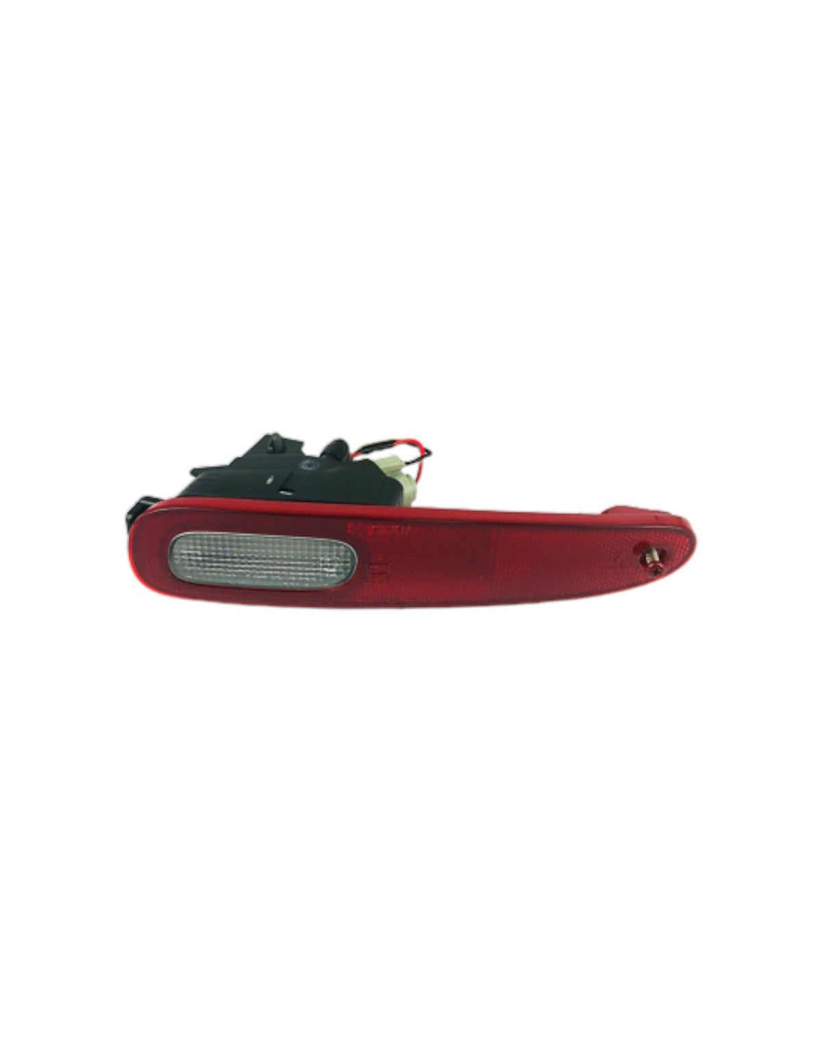 RX7 FD Reverse Lamp (New) (Genuine)