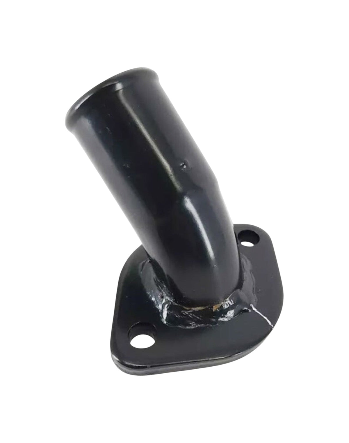 RX7 Series 1/2/3 Thermostat Housing (New) (Genuine)