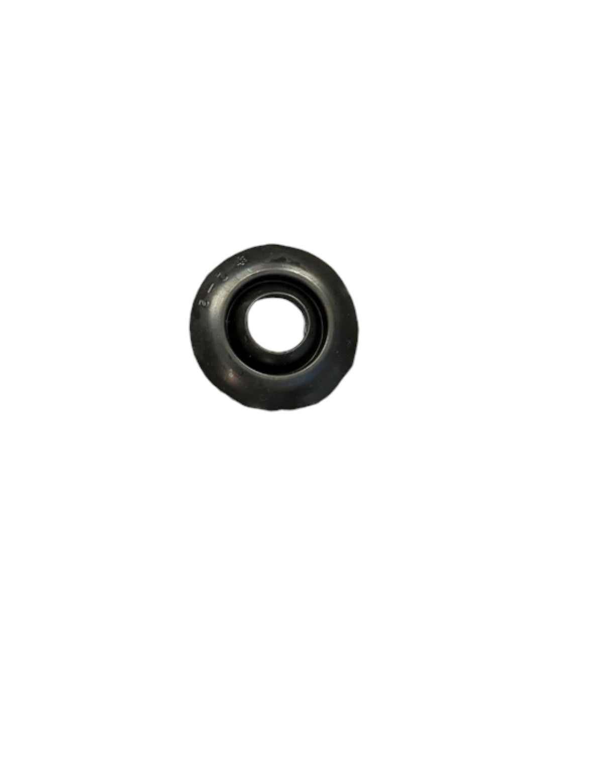 Mazda RX7 85-95 Heater Hose Grommet (New) (Genuine)