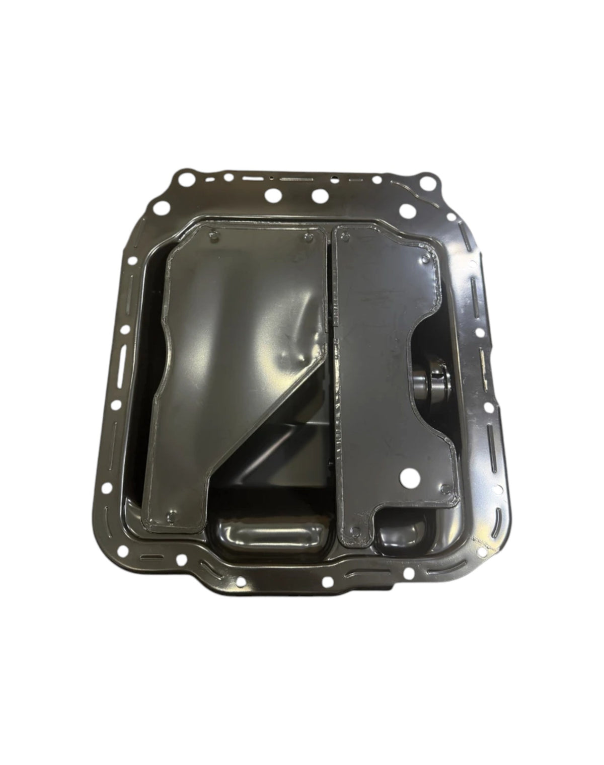 RX7 FD 13B Oil Pan (New) (Genuine)