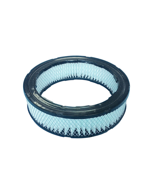 RX7 FB / RX2/3/4 Air Filter (New) (Aftermarket)