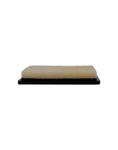 RX7 FD Air Filter (New) (Aftermarket)