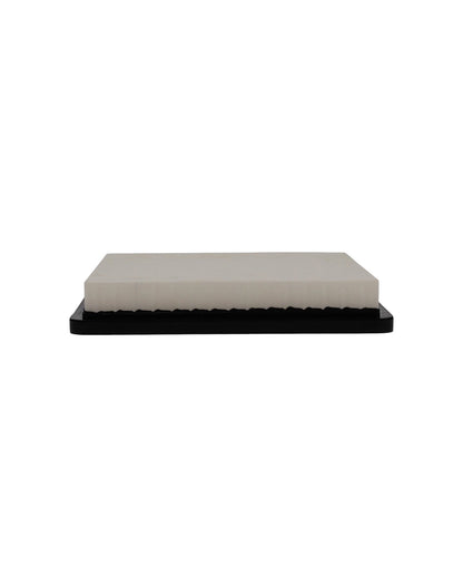 RX7 FD Air Filter (New) (Aftermarket)