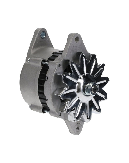 RX7 FB Alternator (New) (Aftermarket)