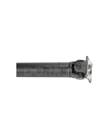 RX7 FD Automatic Driveshaft (New) (Aftermarket)