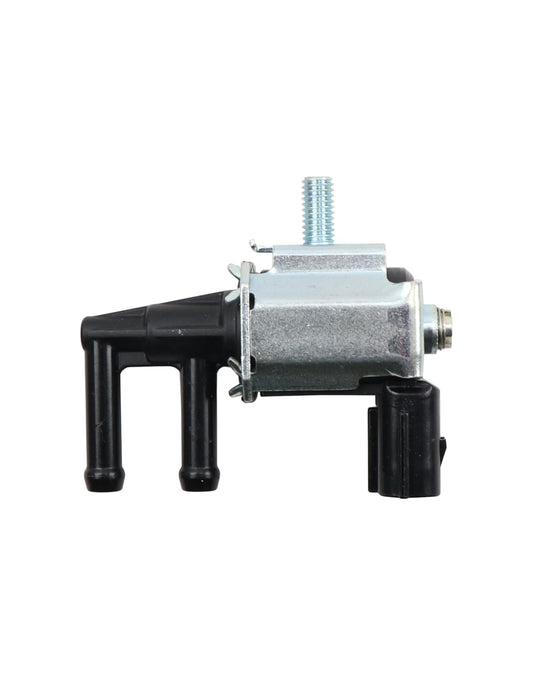 RX8 S1 Purge Valve Solenoid (New) (Aftermarket)