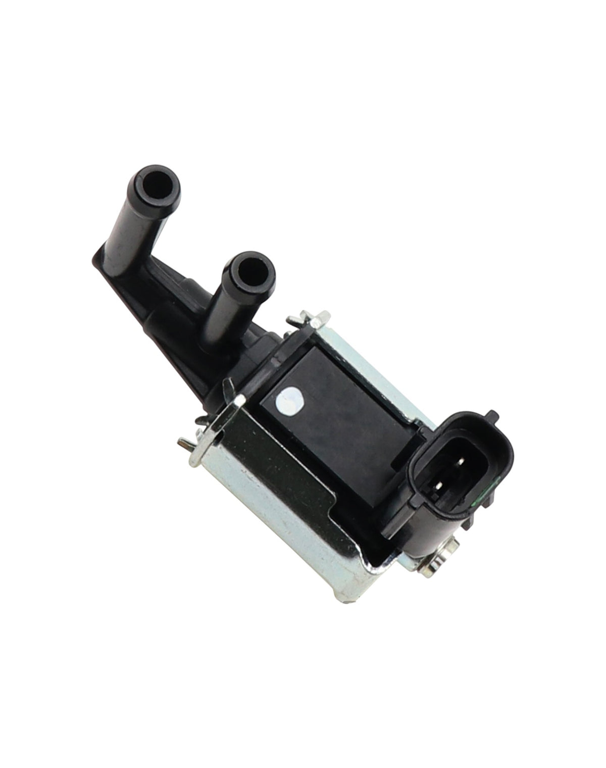 RX8 S1 Purge Valve Solenoid (New) (Aftermarket)