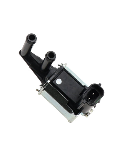 RX8 S1 Purge Valve Solenoid (New) (Aftermarket)