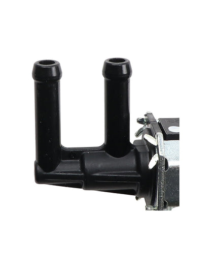 RX8 S1 Purge Valve Solenoid (New) (Aftermarket)