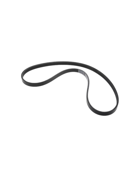 RX8 A/C Belt (New) (Aftermarket)
