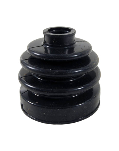 RX7 FC CV Boot (New) (Aftermarket)