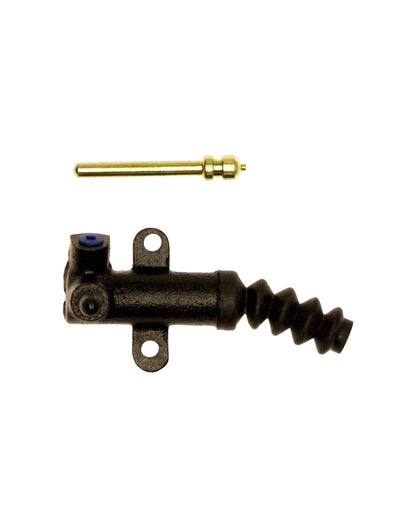 RX7 FB Clutch Slave Cylinder (New) (Aftermarket)
