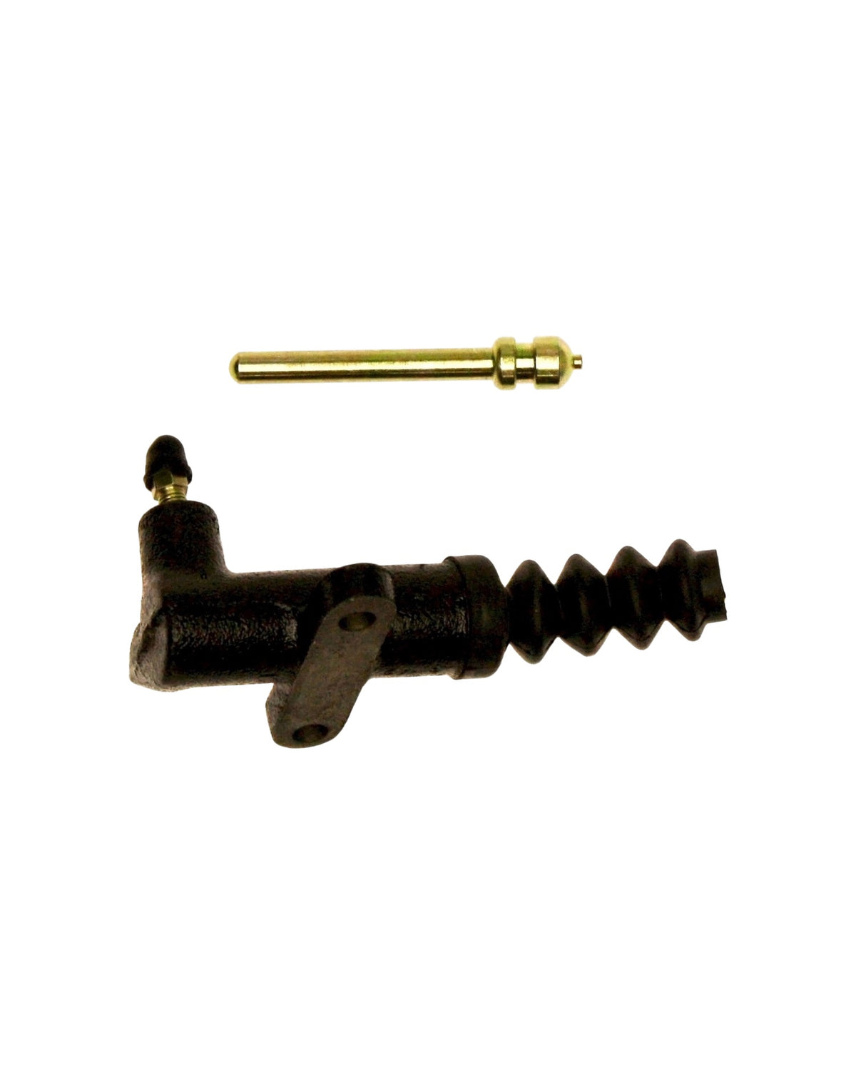 RX7 FB Clutch Slave Cylinder (New) (Aftermarket)