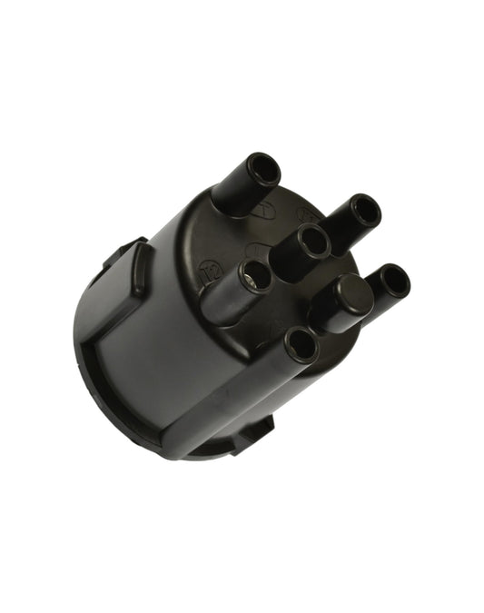 RX7 FB Distributor Cap (New) (Aftermarket)
