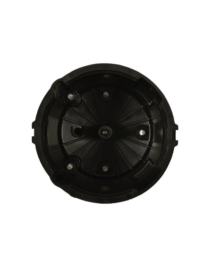RX7 FB Distributor Cap (New) (Aftermarket)