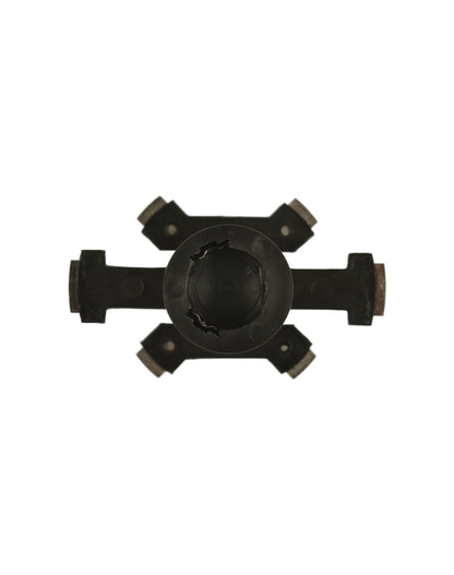 RX7 FB Distributor Rotor (New) (Aftermarket)