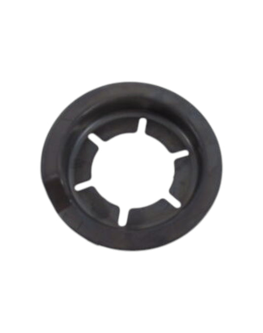 RX7 FD Front/Rear Suspension Seat Rubber (New) (Genuine)