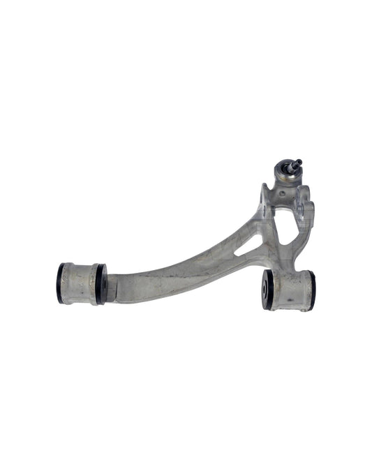 RX7 FD Front Lower Control Arm Incl Balljoint (New) (Aftermarket)