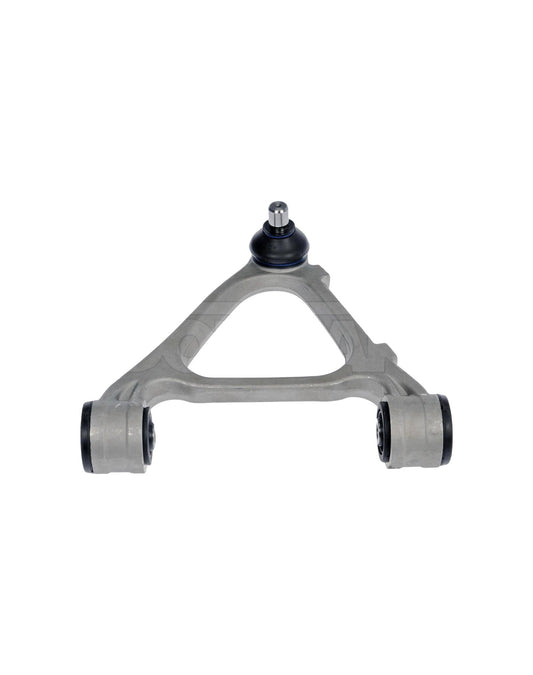 RX7 FD Front Upper Control Arm Incl Balljoint (New) (Aftermarket)