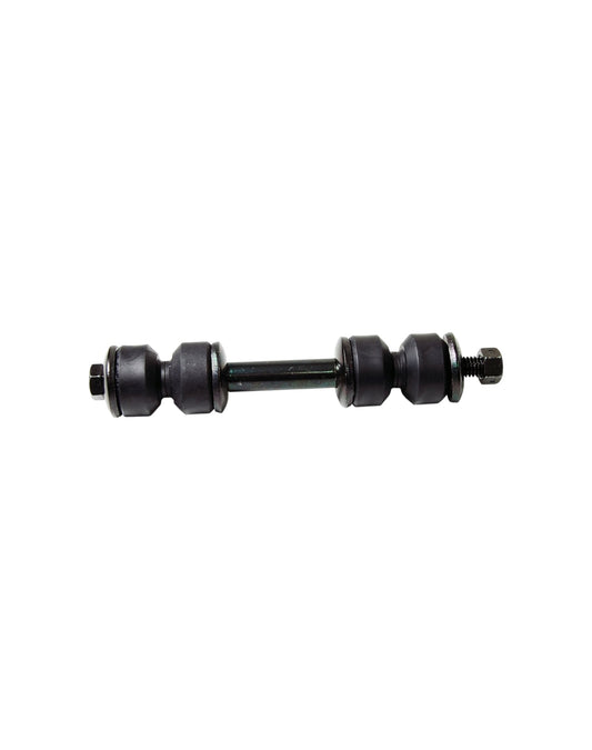 RX7 FB Front Swaybar Link 36cm (New) (Aftermarket)