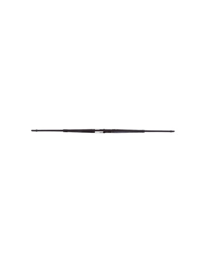 RX7 FC/FD Front Wiper Blade (New) (Aftermarket)