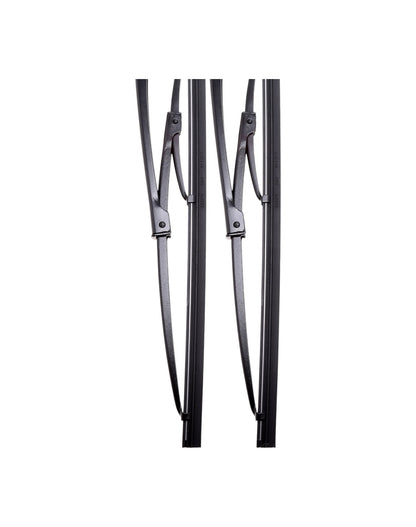 RX7 FC/FD Front Wiper Blade (New) (Aftermarket)
