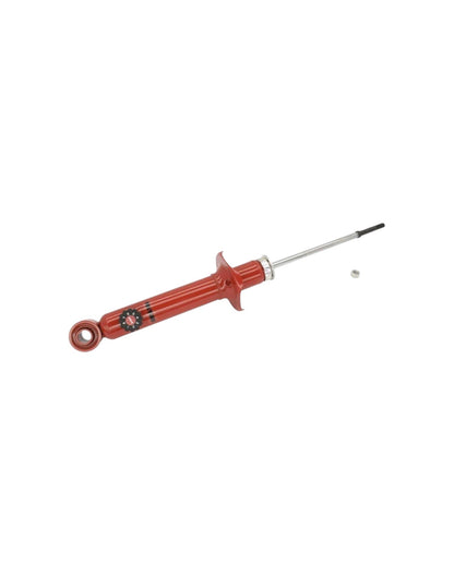 RX7 FC KYB Shocks (New) (Aftermarket)
