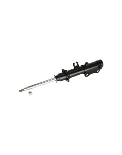 RX7 FC KYB Shocks (New) (Aftermarket)