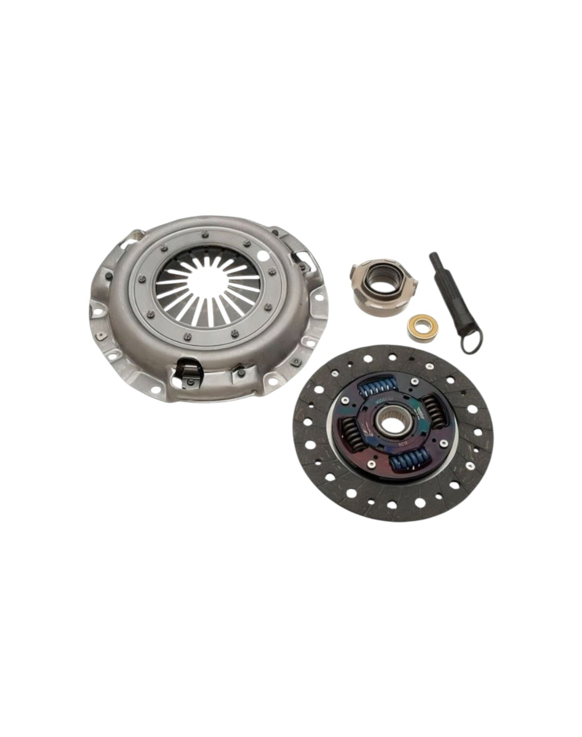 RX8 Exedy Clutch Kits