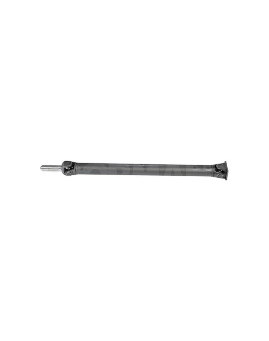RX7 FD Manual Driveshaft (New) (Aftermarket)