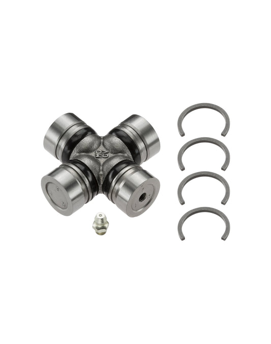 RX2/3 Driveshaft Universal Joint (New) (Aftermarket)