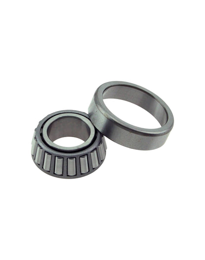 RX2/3 Wheel Bearing & Race Set (New) (Aftermarket)