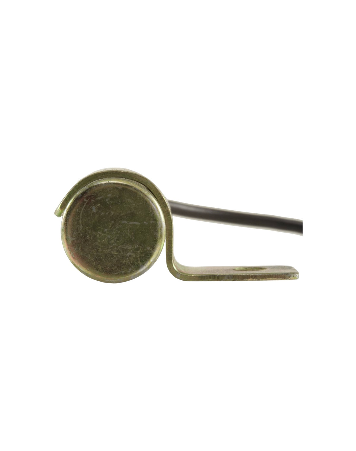 RX2/3/4 Capacitor (New) (Aftermarket)