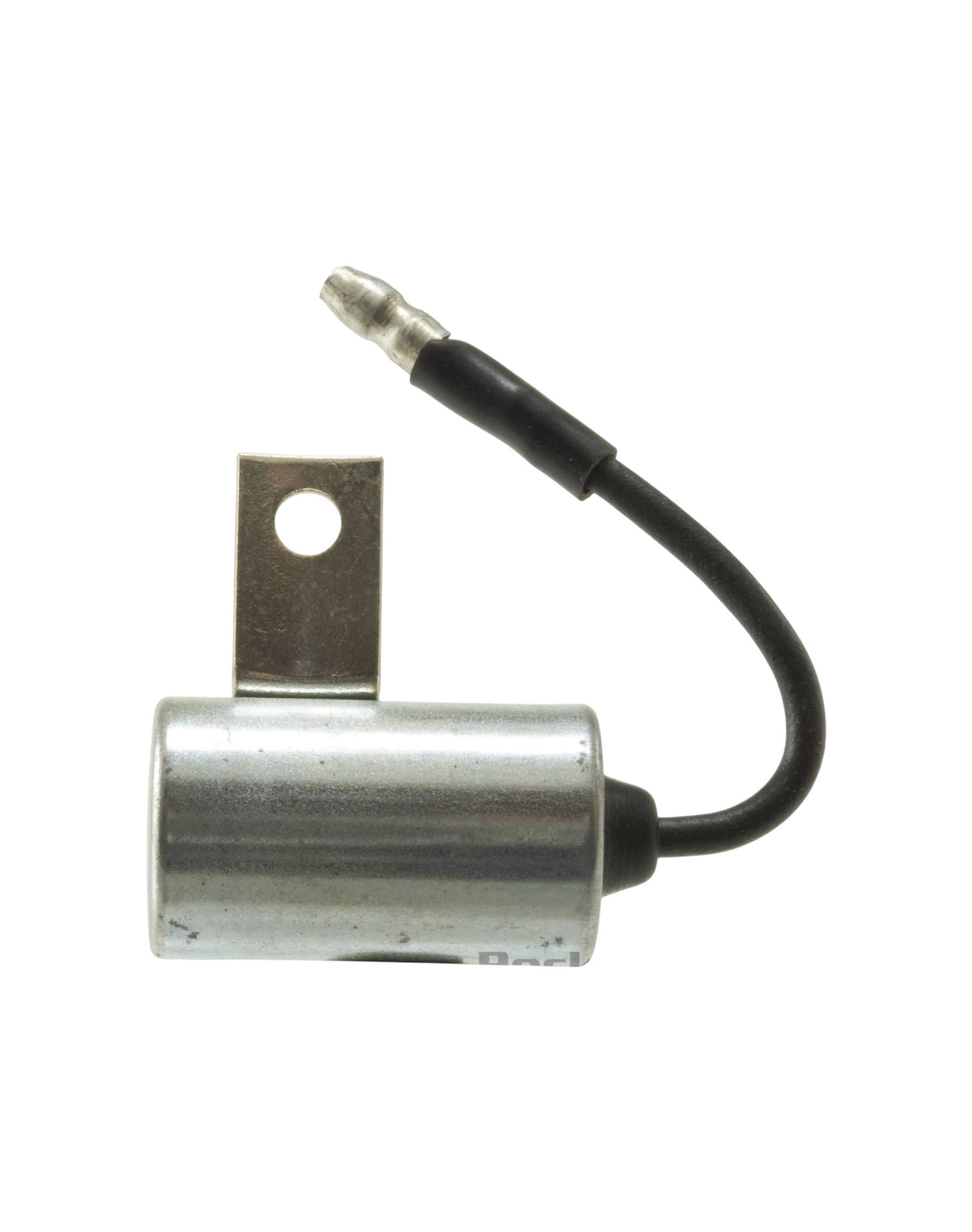 RX2/3/4 Capacitor (New) (Aftermarket)