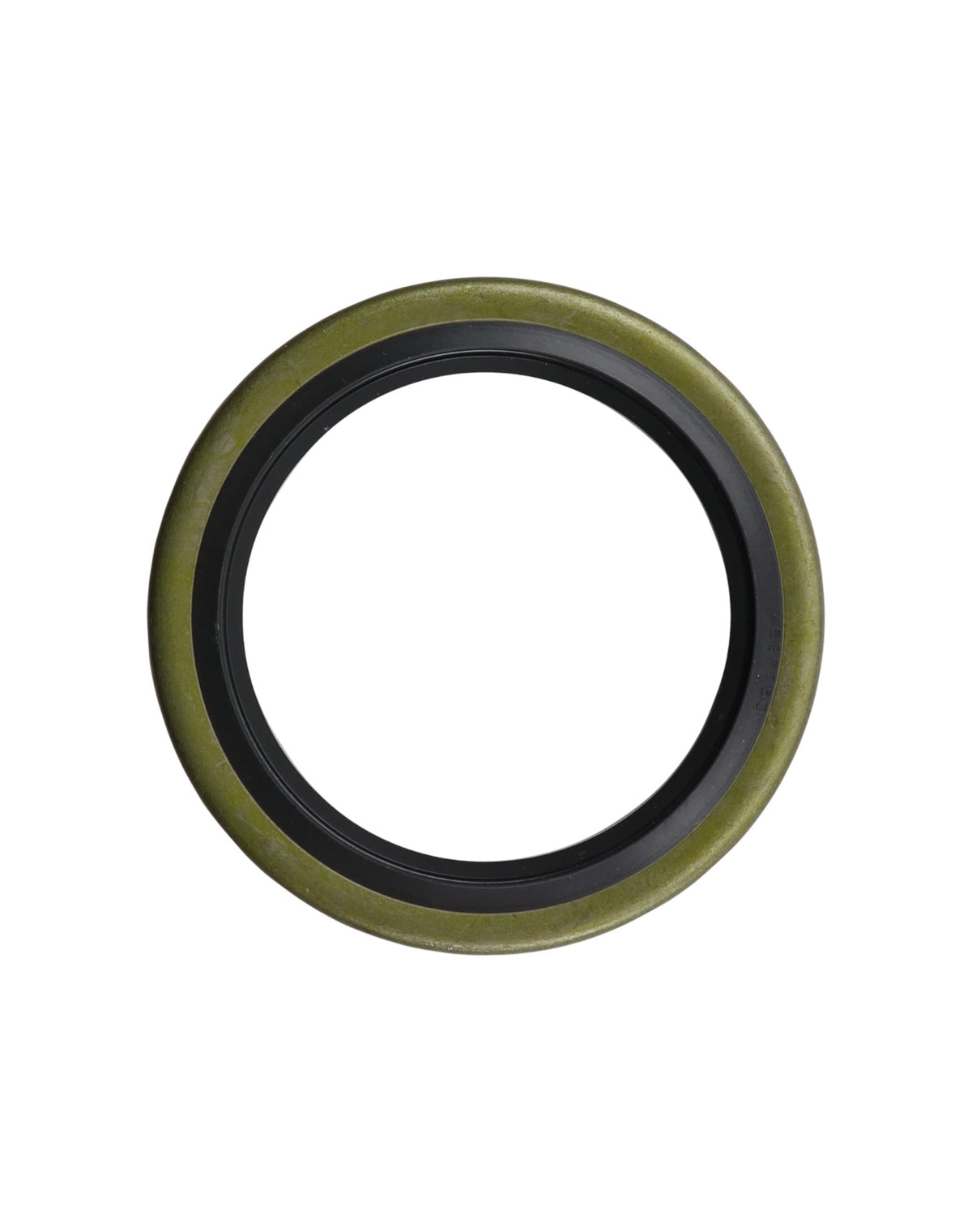RX2/3/4 Wheel Seal (New) (Aftermarket)