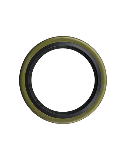 RX2/3/4 Wheel Seal (New) (Aftermarket)