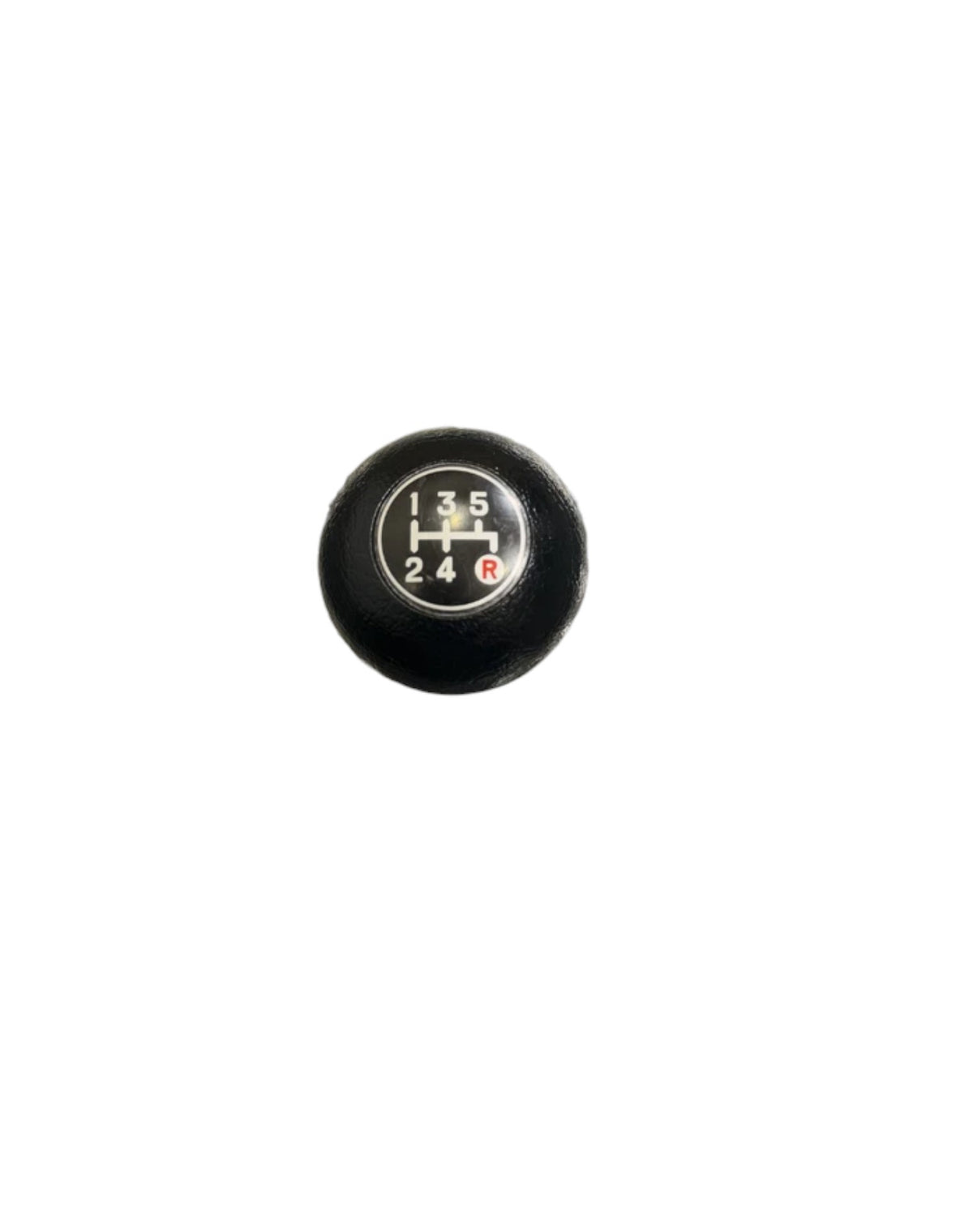 RX3 Shift Knob (New) (Genuine)