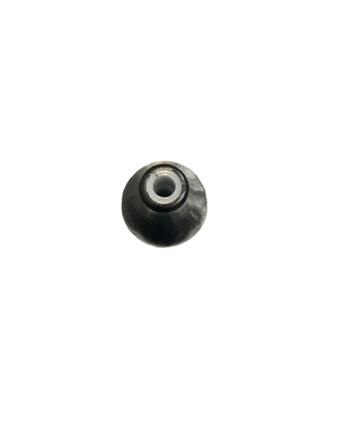 RX3 Shift Knob (New) (Genuine)