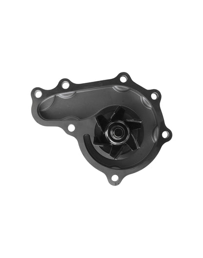 RX3/4 Waterpump (New) (Aftermarket