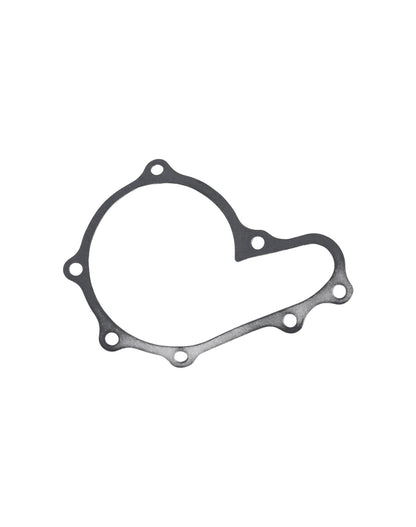 RX3/4 Waterpump (New) (Aftermarket
