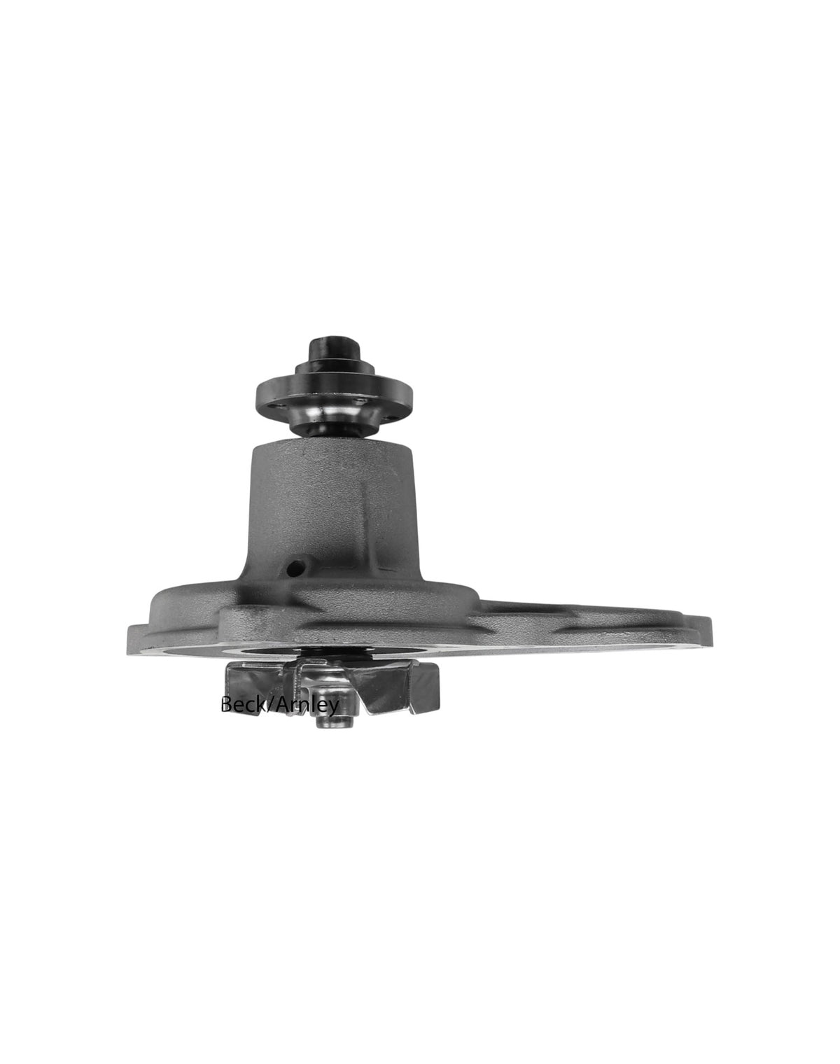 RX3/4 Waterpump (New) (Aftermarket