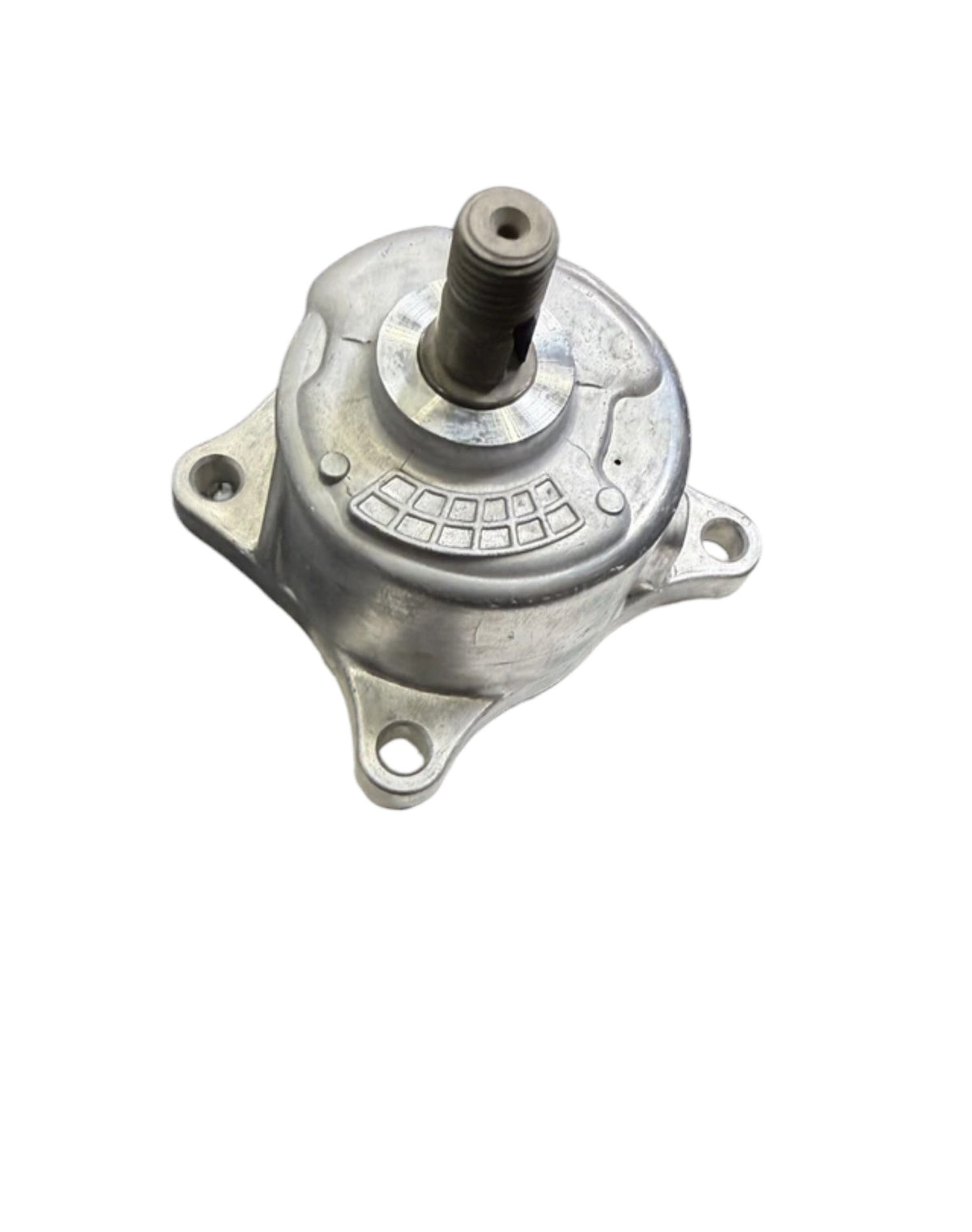 RX7 13B/20B Oil Pump (New) (Genuine)