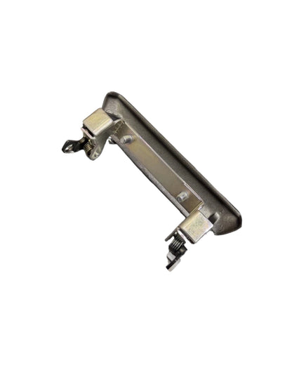 RX7 79-85 Outer Door Handle (New) (Genuine)