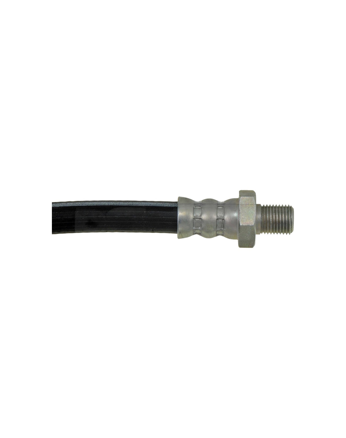 RX7 FB Brake Hoses (New) (Aftermarket)