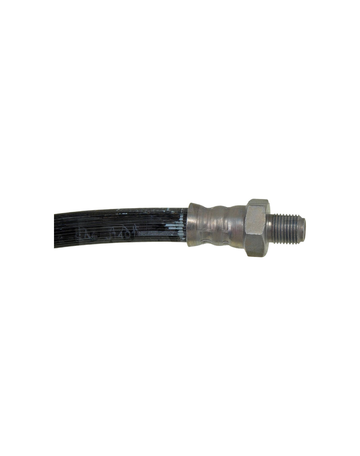 RX7 FB Brake Hoses (New) (Aftermarket)