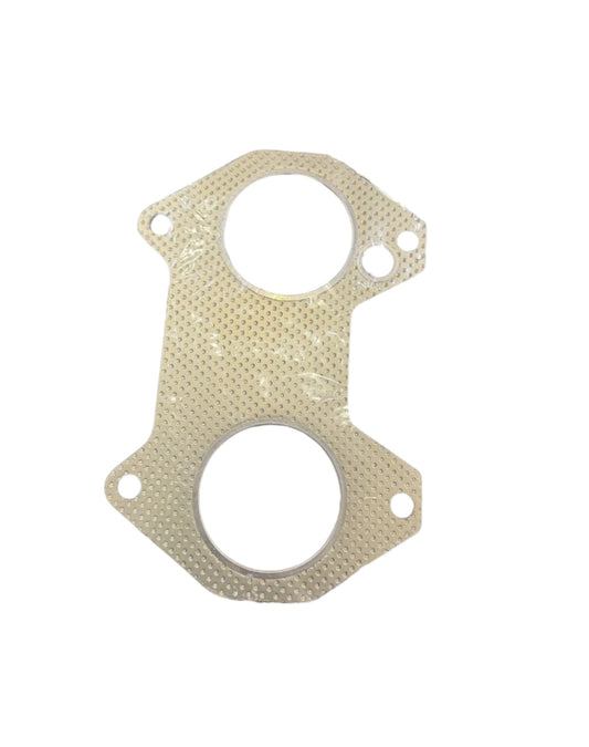RX7 FC3 Exhaust Manifold Gasket (New) (Genuine)