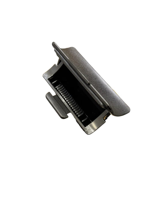 RX7 FC Ashtray (New) (Genuine)