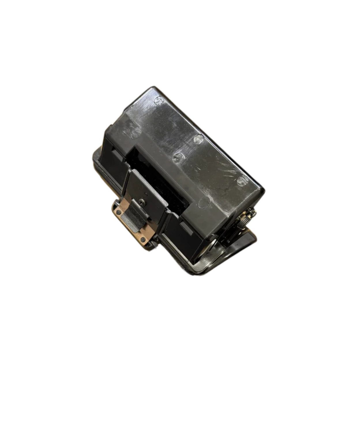 RX7 FC Ashtray (New) (Genuine)