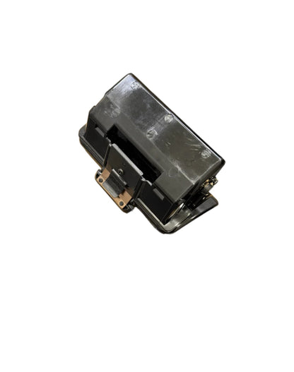 RX7 FC Ashtray (New) (Genuine)