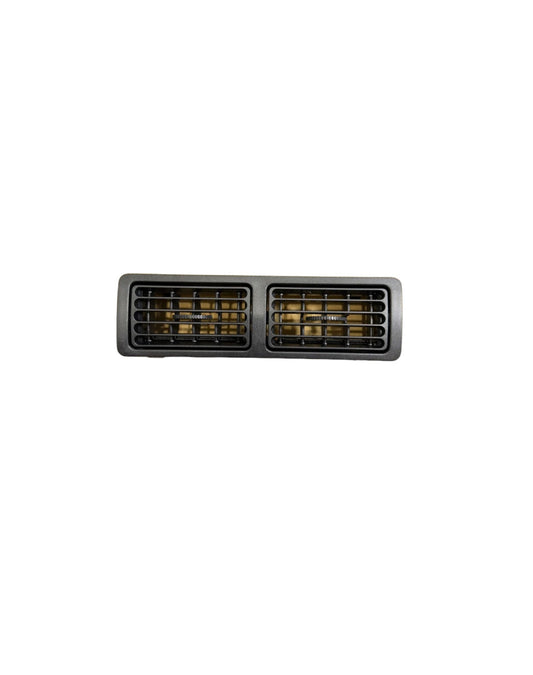 RX7 FC Centre Dash Vent (New) (Genuine)
